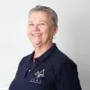 Karen Harris