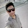 Abdul Hakeem