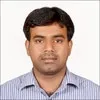 santosh reddy