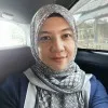Shaheera Dzulkapli