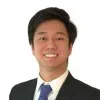 Nguyen Tran