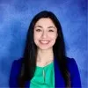 Michell Mendoza