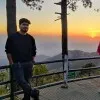 Animesh Dhanotia