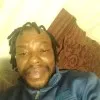 Samuel benya