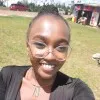 Grace Mathenge