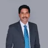 Surendranath Chitturi