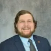 Colton Teekell