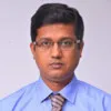 Shiladitya Chanda