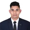 Mahesh Tripathi