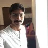 Pravin Lagdhir