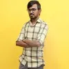 dada kalandar