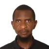 Muhammad Aminu Idris