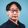 Zhirou Zhou