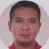 Norisham Daud