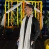 Ankur Kumar