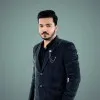 Raqeeb Patel
