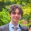 Will Chepelsky