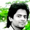 Saidur Rahman Rony