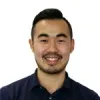 Adrian Ng