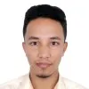Riaz Uddin