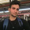 Vivek Sharma