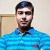 Subhankar Das