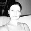 Hannelie van Vuuren