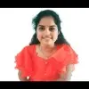 Venkata Sireesha Kakumami