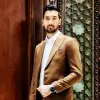 Mohammad Amin Safari