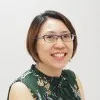 Lai Gwen Chan