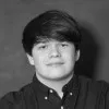 Nathaniel Herndon