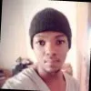 Colin Tshepiso