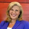 Christy OConnor