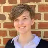 Beck Presnall