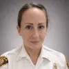 Tara OFallon