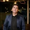Mayur Motwani