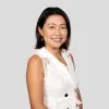 Lourdes Lam Masefield
