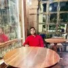ARJIT KUMAR