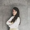 Shir Russo