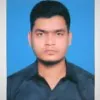 Mohammad Shabbir Alam