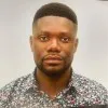 Peter Sarpong
