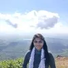 Rajitha Kontheti