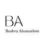 Bushra Alsuwailem