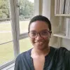 Unity Mpofu