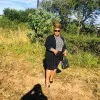 Nonjabulo Madwe