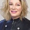 Susan Dair