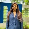 Sarika Jain