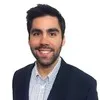 Sebastian Luzzi Quevedo