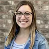 Kristianne Carper