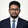 Niraj Singh